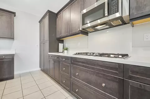 Kitchen - 79275 Taffala Dr, Indio, CA 92203 photo 4 of 4