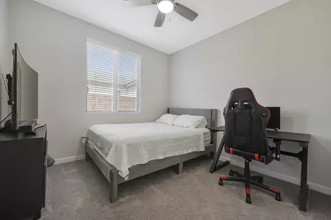 Bedroom - 79275 Taffala Dr, Indio, CA 92203 photo 4 of 5