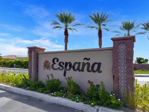View/Area - 79275 Taffala Dr, Indio, CA 92203 photo 1 of 4