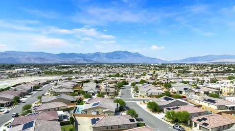 View/Area - 79275 Taffala Dr, Indio, CA 92203 photo 4 of 4