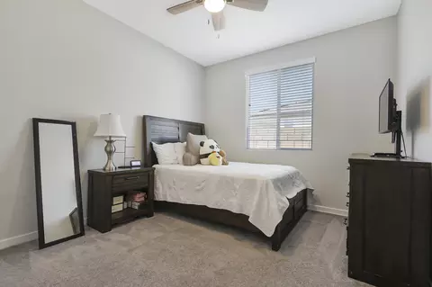 Bedroom - 79275 Taffala Dr, Indio, CA 92203 photo 5 of 5