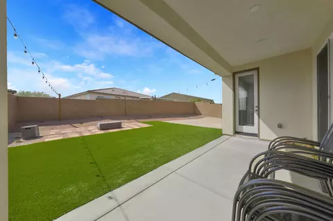 Exterior - 79275 Taffala Dr, Indio, CA 92203 photo 2 of 10