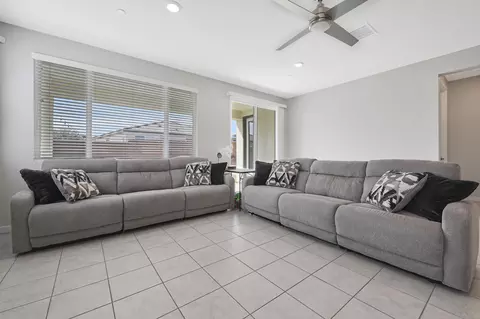 Other - 79275 Taffala Dr, Indio, CA 92203 photo 3 of 5