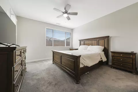 Other - 79275 Taffala Dr, Indio, CA 92203 photo 4 of 5