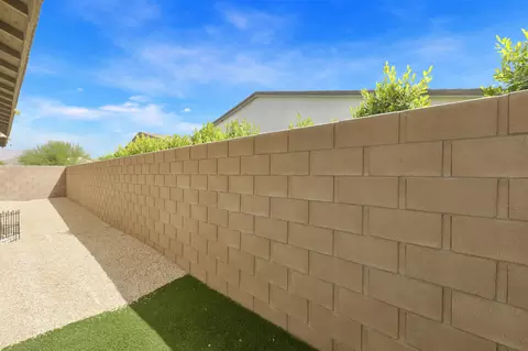 Exterior - 79275 Taffala Dr, Indio, CA 92203 photo 7 of 10