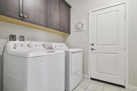 Other - 79275 Taffala Dr, Indio, CA 92203 photo 5 of 5