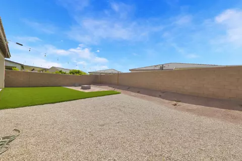 Exterior - 79275 Taffala Dr, Indio, CA 92203 photo 4 of 10