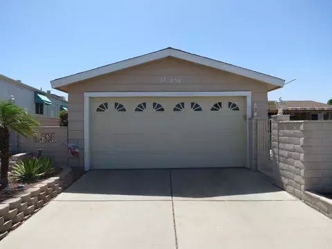 73854 Seven Springs Dr, Palm Desert, CA 92260