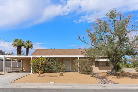42280 Kansas St, Palm Desert, CA 92211