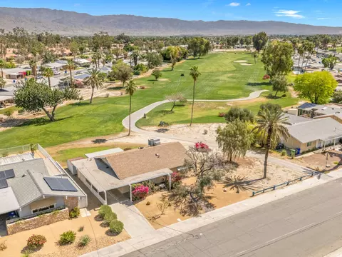 42280 Kansas St, Palm Desert, CA 92211