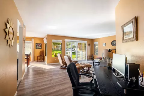 35200 Cathedral Canyon Dr, Cathedral City, CA 92234