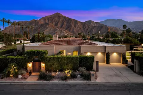 78745 Avenue La Jarita, La Quinta, CA 92253
