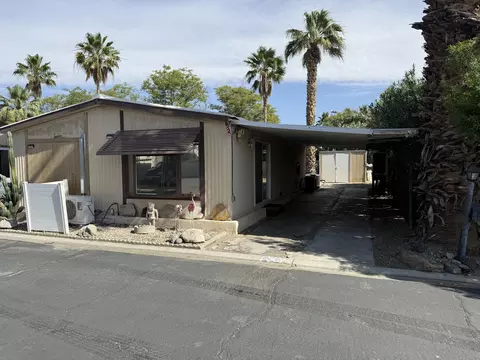 51555 Monroe St, Indio, CA 92201