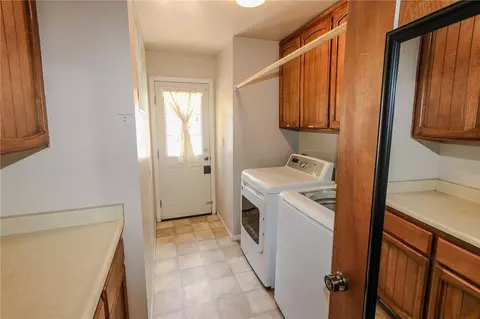 Other - 1084 Hugo Ln, Big Bear City, CA 92314 photo 4 of 7