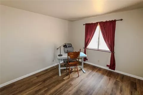 Bedroom - 1084 Hugo Ln, Big Bear City, CA 92314 photo 4 of 6