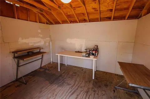 Other - 1084 Hugo Ln, Big Bear City, CA 92314 photo 6 of 7