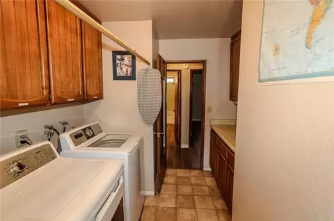 Other - 1084 Hugo Ln, Big Bear City, CA 92314 photo 5 of 7
