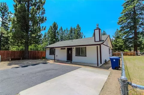 Other - 1084 Hugo Ln, Big Bear City, CA 92314 photo 1 of 7