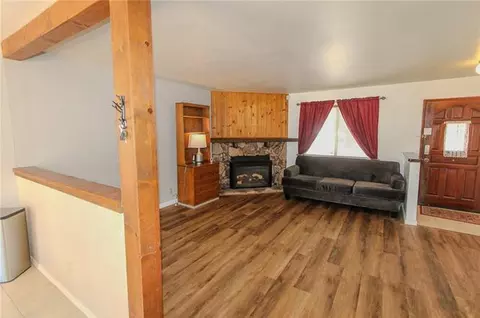 Living - 1084 Hugo Ln, Big Bear City, CA 92314 photo 4 of 4