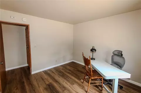 Other - 1084 Hugo Ln, Big Bear City, CA 92314 photo 3 of 7