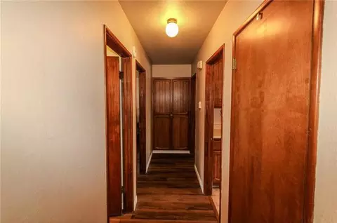 Entry Way - 1084 Hugo Ln, Big Bear City, CA 92314 photo 1 of 1