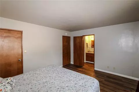 Other - 1084 Hugo Ln, Big Bear City, CA 92314 photo 2 of 7