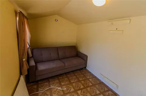 Other - 1084 Hugo Ln, Big Bear City, CA 92314 photo 7 of 7