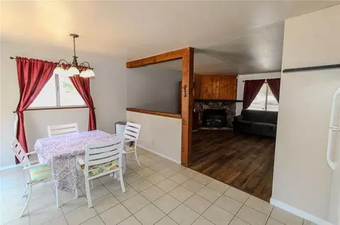 Dining - 1084 Hugo Ln, Big Bear City, CA 92314 photo 1 of 1