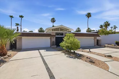 46420 Ryway Pl, Palm Desert, CA 92260