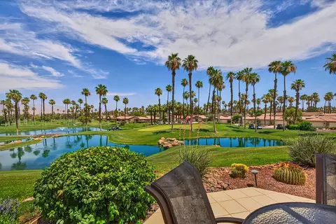 39228 Gladiolus Ln, Palm Desert, CA 92211