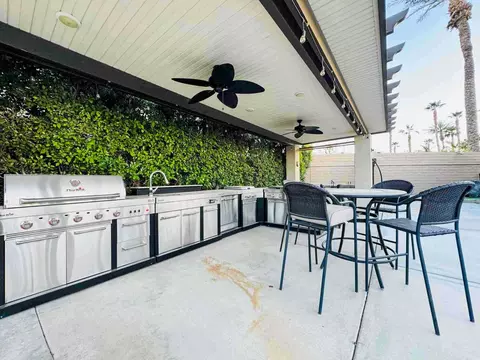 80394 Avenue 48, Indio, CA 92201