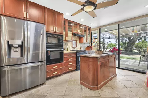 79271 Montego Bay Dr, Bermuda Dunes, CA 92203