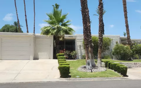 79271 Montego Bay Dr, Bermuda Dunes, CA 92203