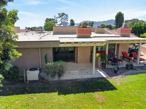 48747 Sageflower Ln, Palm Desert, CA 92260