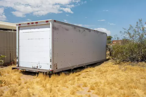 Other - 340 Cherokee Trl, Yucca Valley, CA 92284 photo 3 of 9