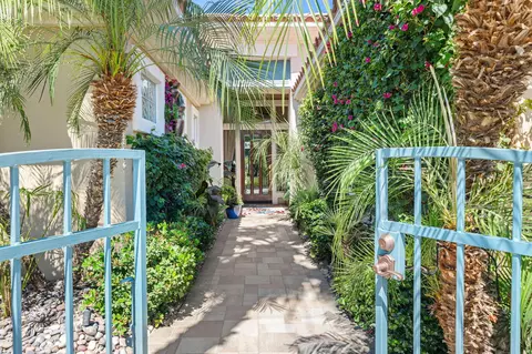 36291 Royal Sage Ct, Palm Desert, CA 92211
