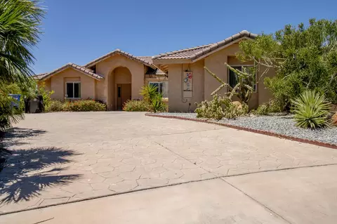 64635 Picard Ct, Desert Hot Springs, CA 92240