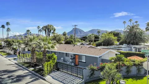 74225 Candlewood St, Palm Desert, CA 92260