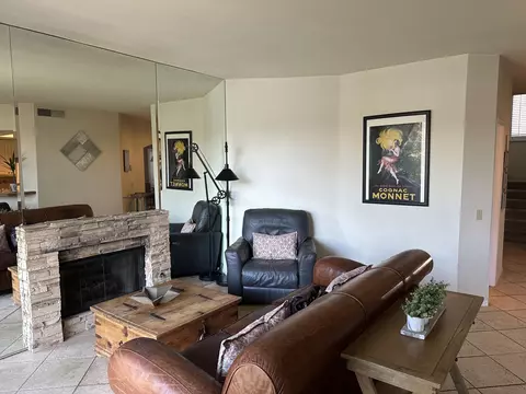 Other - 79804 Olympia, La Quinta, CA 92253 photo 4 of 31