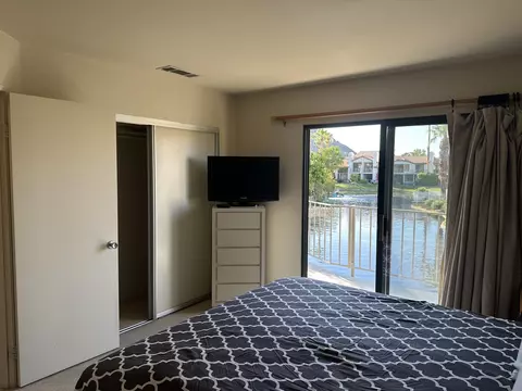 Other - 79804 Olympia, La Quinta, CA 92253 photo 16 of 31