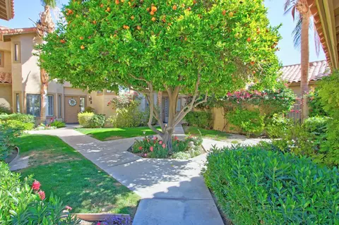 Exterior - 79804 Olympia, La Quinta, CA 92253 photo 1 of 3