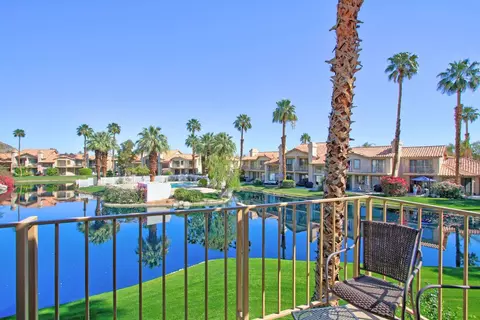 View/Area - 79804 Olympia, La Quinta, CA 92253 photo 1 of 1