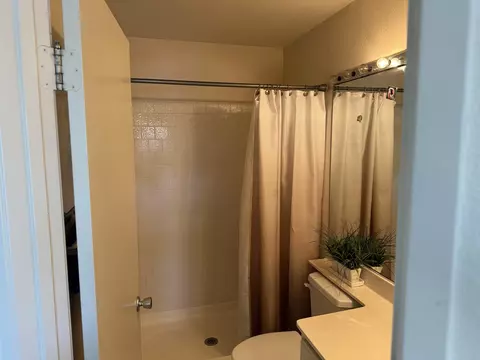 Other - 79804 Olympia, La Quinta, CA 92253 photo 18 of 31