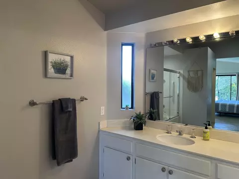 Other - 79804 Olympia, La Quinta, CA 92253 photo 25 of 31