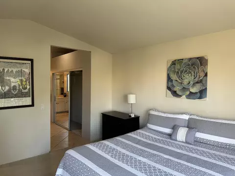 Other - 79804 Olympia, La Quinta, CA 92253 photo 20 of 31
