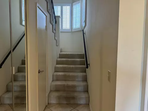 Other - 79804 Olympia, La Quinta, CA 92253 photo 11 of 31