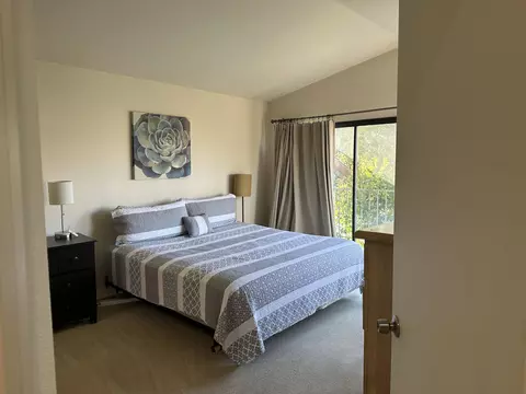 Other - 79804 Olympia, La Quinta, CA 92253 photo 19 of 31