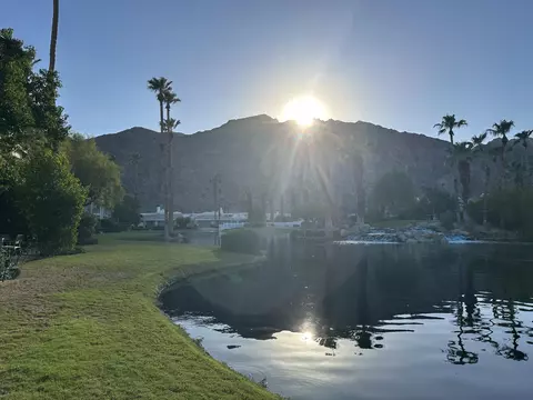 Other - 79804 Olympia, La Quinta, CA 92253 photo 31 of 31