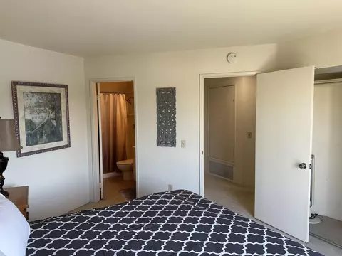Other - 79804 Olympia, La Quinta, CA 92253 photo 17 of 31