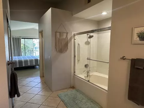 Other - 79804 Olympia, La Quinta, CA 92253 photo 26 of 31